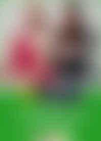 A*l Y*u N*d Is M*, S*!