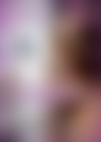 H*t B*g T*t S*p M*m W*s In On S*p S*n J*g O*f