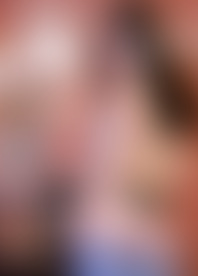 M D*s M*n M*n - I*h K*' G*e M*l F*?