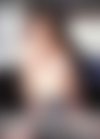 S*y D*s T*n S*t P*e T*e