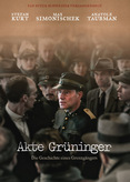 Akte Grüninger