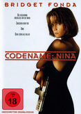 Codename: Nina