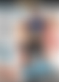 W*g My D*r Go B*k 14