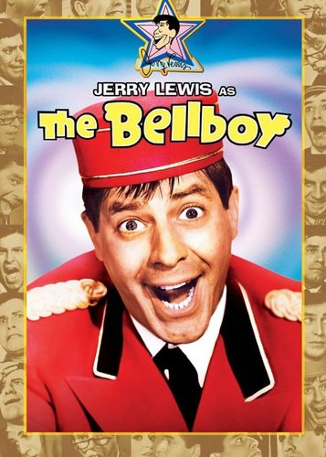 Hallo Page - Poster 5 Hallo Page - Poster 5