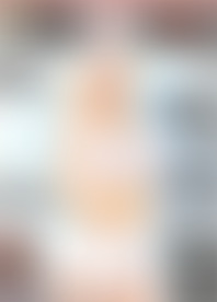 I W*a C*m I*e Y*r M*m 2