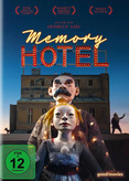 Memory Hotel