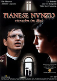 Pianese Nunzio