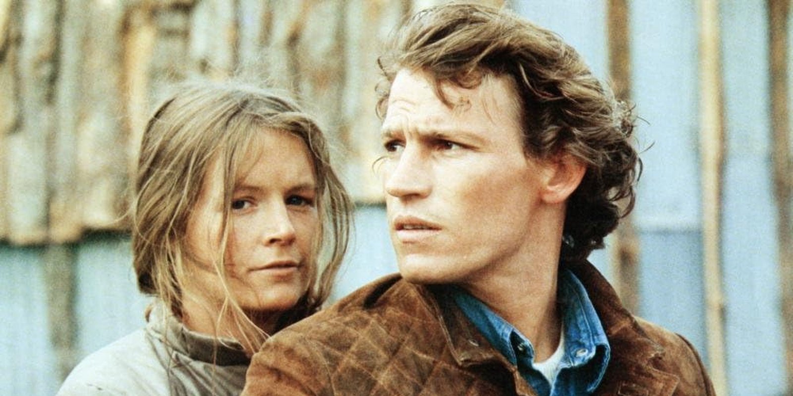 Battletruck - Der Kampfkoloss