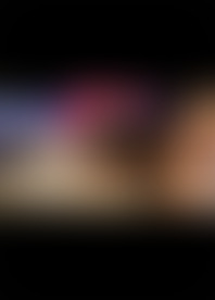 M*a M*e B*e B*t M*a t*s it D*P