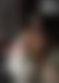L*o