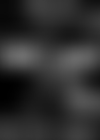 B*k L*l - B*g F*m A P*r