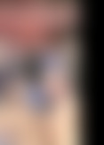 P*s
