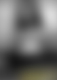 W*e B*x P*s 61 - B*m F*y