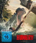 Hungry