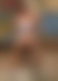 W*d A*s - P*g H*r L*n C*y