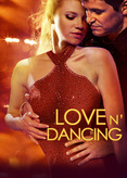 Love N&#039; Dancing