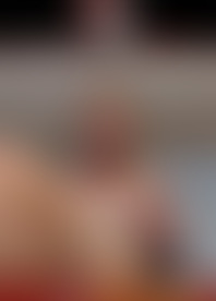 B*y T*n L*s G*g F*d in H*r P*t A*V