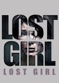 Lost Girl