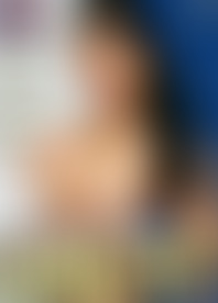 S*y M*F #3