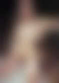 M*n