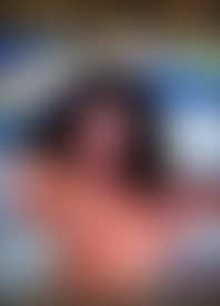 G*n A*e of P*, T*: B*e M*t