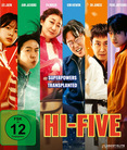 Hi-Five