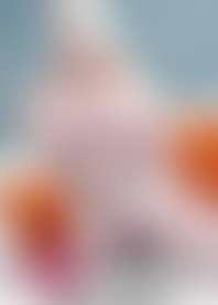 B*y M*F D*e V*a G*s J*k O*f I*s To S*s F*d