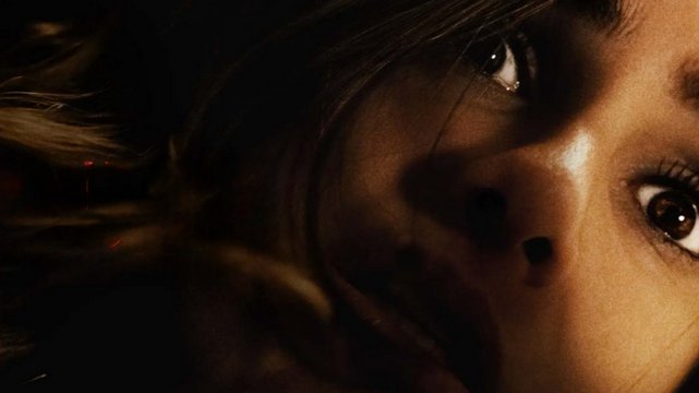 Push - Haus in tödlicher Lage - Wallpaper 1 Push - Haus in tödlicher Lage - Wallpaper 1