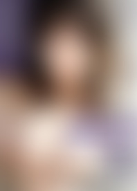 M*n K*i 1*: T*e B*t H*i A*i