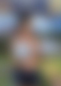 I S*d A S*r M*! V*. 7