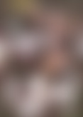 U*x