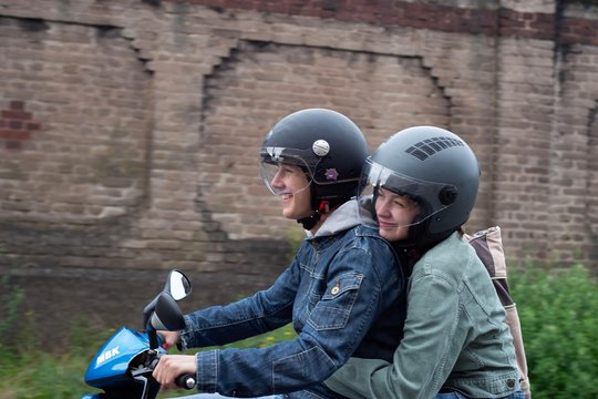 Jeunes mères - Junge Mütter - Szenenbild 10 Jeunes mères - Junge Mütter - Szenenbild 10