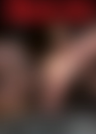 F*g M*s - C*e L*e A*i L*e Is B*d A*d M*e F*d