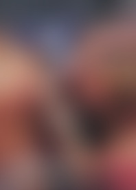 E*g B*t - B*y A*r L*s H*w L*s Do A*l