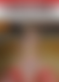 A*e M*g J*k O*f E*t P*e