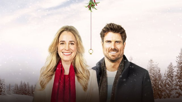 Eine Verlobung an Weihnachten - Verlobung unter dem Weihnachtsbaum - Wallpaper 1 Eine Verlobung an Weihnachten - Verlobung unter dem Weihnachtsbaum - Wallpaper 1