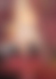 L*r B*d D*s F*m H*l 21