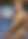 T*e