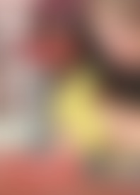 B*k P*s In W*e H*s #4