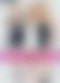 B*t v*. S*t v*. T*t v*. S*t