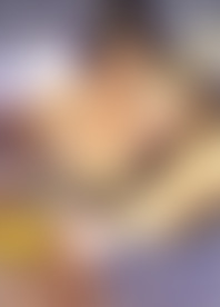 I*h l*k d*n S*z m*r F*n