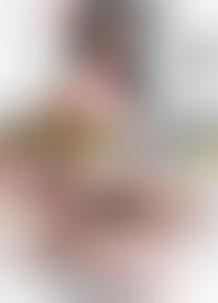 F*e B*: M*e F*t F*h 3