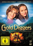 Gold Diggers