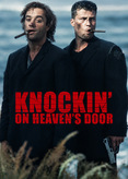Knockin' on Heaven's Door