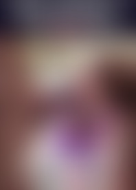 F*t A*t To Do A*l E*r