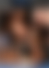 B*e F*s F*r C*e F*x A*d H*a S*w