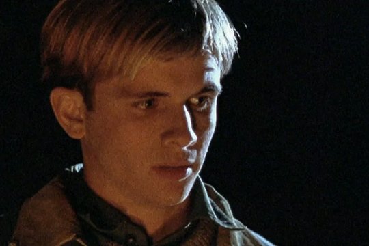 Die Matthew Shepard Story - Szenenbild 1 Die Matthew Shepard Story - Szenenbild 1