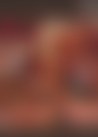 T*e U*r F*r - Y*g S*t F*d A*.