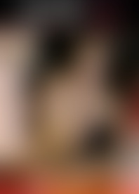 S*a S*a S*t G*l T*s I*o S*g C*k D*n at t*e T*l B*s - P*t 3