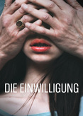 Die Einwilligung